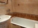 Продажа, Однокомнатная квартира, Клин, ул.Гайдара, д.5/12, к.2 по цене 2 650 000 руб - фото 1 - фото 2 - фото 3 - фото 4 - фото 5 - фото 6 - фото 7