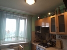 Продажа, Однокомнатная квартира, Клин, ул.Гайдара, д.5/12, к.2 по цене 2 650 000 руб - фото 1 - фото 2 - фото 3 - фото 4 - фото 5 - фото 6