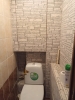 Продажа, Однокомнатная квартира, Клин, ул.Гайдара, д.5/12, к.2 по цене 2 650 000 руб - фото 1 - фото 2 - фото 3 - фото 4 - фото 5 - фото 6 - фото 7 - фото 8