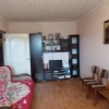 Продажа, Однокомнатная квартира, Клин, ул.Гайдара, д.5/12, к.2 по цене 2 650 000 руб - фото 1 - фото 2 - фото 3