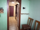 Продажа, Однокомнатная квартира, Клин, ул.Гайдара, д.5/12, к.2 по цене 2 650 000 руб - фото 1 - фото 2 - фото 3 - фото 4 - фото 5 - фото 6 - фото 7 - фото 8 - фото 9