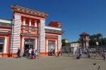 Продажа, Двухкомнатная квартира, Дмитров, ул.вокзальная по цене 3 100 000 руб - фото 1