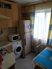 Продажа, Двухкомнатная квартира, Клин, ул.Бородинский проезд, д.8, м.Войковская по цене 3 100 000 руб - фото 1