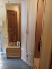 Продажа, Двухкомнатная квартира, Клин, ул.Бородинский проезд, д.8, м.Войковская по цене 3 100 000 руб - фото 1 - фото 2 - фото 3 - фото 4 - фото 5 - фото 6 - фото 7 - фото 8