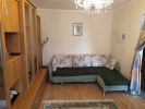 Продажа, Двухкомнатная квартира, Клин, ул.Бородинский проезд, д.8, м.Войковская по цене 3 100 000 руб - фото 1 - фото 2 - фото 3