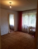 Продажа, Двухкомнатная квартира, Дмитров, ул.Космонавтов, д.1а по цене 2 450 000 руб - фото 1 - фото 2 - фото 3 - фото 4 - фото 5 - фото 6 - фото 7 - фото 8 - фото 9