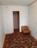 Продажа, Двухкомнатная квартира, Дмитров, ул.Космонавтов, д.1а по цене 2 450 000 руб - фото 1 - фото 2 - фото 3 - фото 4