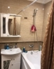 Продажа, Однокомнатная квартира, Дмитров, ул.Школьная, д.10 по цене 4 300 000 руб - фото 1 - фото 2 - фото 2 - фото 2 - фото 3 - фото 6 - фото 7 - фото 8