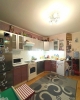 Продажа, Однокомнатная квартира, Дмитров, ул.2 Комсамольская, д.16 к.4 по цене 4 100 000 руб - фото 1 - фото 2 - фото 2 - фото 3 - фото 4 - фото 5 - фото 7 - фото 8 - фото 9