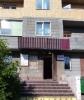 Продажа, Однокомнатная квартира, Дмитров, ул.ДЗФС по цене 3 000 000 руб - фото 1