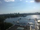 Продажа, Четырехкомнатная квартира, Москва, Войковский (САО), ул.Ленинградское шоссе, д.37, к.1, м.Войковская по цене 60 000 000 руб - фото 1