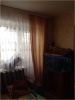 Продажа, Двухкомнатная квартира, Дмитров, ул.Инженерная, д.21 по цене 2 600 000 руб - фото 1 - фото 2
