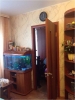 Продажа, Двухкомнатная квартира, Дмитров, ул.Инженерная, д.21 по цене 2 600 000 руб - фото 1