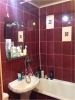 Продажа, Двухкомнатная квартира, Дмитров, ул.Инженерная, д.21 по цене 2 600 000 руб - фото 1 - фото 2 - фото 3