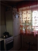 Продажа, Двухкомнатная квартира, Дмитров, ул.Инженерная, д.21 по цене 2 600 000 руб - фото 1 - фото 2 - фото 3 - фото 4