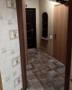 Продажа, Однокомнатная квартира, Дмитров, ул.Космонавтов по цене 3 000 000 руб - фото 1 - фото 2 - фото 3 - фото 4 - фото 5 - фото 6