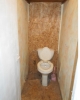 Продажа, Комната, Королёв, Юбилейный мкр., ул.Героев Курсантов, д.24 по цене 2 150 000 руб - фото 1 - фото 2 - фото 3 - фото 4 - фото 5 - фото 6