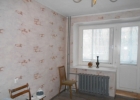 Продажа, Комната, Королёв, Юбилейный мкр., ул.Героев Курсантов, д.24 по цене 2 150 000 руб - фото 1