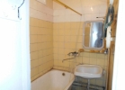 Продажа, Комната, Королёв, Юбилейный мкр., ул.Героев Курсантов, д.24 по цене 2 150 000 руб - фото 1 - фото 2 - фото 3 - фото 4 - фото 5