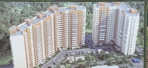 Продажа, Однокомнатная квартира, Дмитров, ул.мкр. Махалина по цене 2 450 000 руб - фото 1 - фото 2 - фото 3 - фото 4