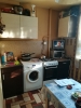 Продажа, Двухкомнатная квартира, Клин г.о., ул.Карла Маркса, д.43а, м.Водный стадион по цене 2 400 000 руб - фото 1 - фото 3 - фото 4 - фото 5