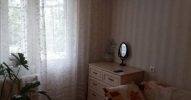 Продажа, Однокомнатная квартира, Яхрома, ул.мкр. Левобережье, д.6 по цене 2 400 000 руб - фото 1 - фото 2