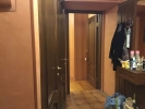Продажа, Двухкомнатная квартира, Дмитров, ул.Маркова, д.27 по цене 3 300 000 руб - фото 1 - фото 2 - фото 3 - фото 4 - фото 5 - фото 6 - фото 7