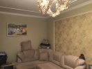 Продажа, Двухкомнатная квартира, Дмитров, ул.Маркова, д.27 по цене 3 300 000 руб - фото 1 - фото 2 - фото 3 - фото 4 - фото 5 - фото 6