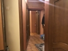 Продажа, Двухкомнатная квартира, Дмитров, ул.Маркова, д.27 по цене 3 300 000 руб - фото 1 - фото 2 - фото 3 - фото 4 - фото 5 - фото 6 - фото 7 - фото 8
