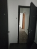 Продажа, Двухкомнатная квартира, Голубое, ул.Андреевка, д.10 по цене 6 508 474 руб - фото 1 - фото 4 - фото 5