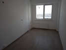 Продажа, Двухкомнатная квартира, Голубое, ул.Андреевка, д.10 по цене 6 508 474 руб - фото 1 - фото 4 - фото 5 - фото 6 - фото 7 - фото 8 - фото 9