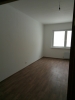 Продажа, Двухкомнатная квартира, Голубое, ул.Андреевка, д.10 по цене 6 508 474 руб - фото 1 - фото 4 - фото 5 - фото 6