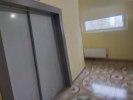 Продажа, Двухкомнатная квартира, Голубое, ул.Андреевка, д.10 по цене 6 508 474 руб - фото 1 - фото 4