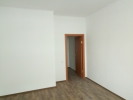 Продажа, Двухкомнатная квартира, Голубое, ул.Андреевка, д.10 по цене 6 508 474 руб - фото 1 - фото 4 - фото 5 - фото 6 - фото 7