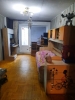Продажа, Трехкомнатная квартира, Лобня, ул.Чайковского, д.10 по цене 5 150 000 руб - фото 1 - фото 2 - фото 2 - фото 4 - фото 5 - фото 6 - фото 8