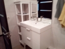 Продажа, Трехкомнатная квартира, Зеленоград, ул.Андреевка, д.3 по цене 7 501 642 руб - фото 1 - фото 4 - фото 6 - фото 7 - фото 8 - фото 9
