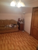 Продажа, Четырехкомнатная квартира, Клин, ул.Карла Маркса, д.47 по цене 4 150 000 руб - фото 1 - фото 2 - фото 2 - фото 3 - фото 6 - фото 7