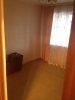 Продажа, Четырехкомнатная квартира, Клин, ул.Карла Маркса, д.47 по цене 4 150 000 руб - фото 1 - фото 2 - фото 2 - фото 3 - фото 6