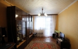 Продажа, Однокомнатная квартира, Высоковск, ул.Текстильная, д.18 по цене 2 100 000 руб - фото 1 - фото 2 - фото 3 - фото 4