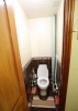 Продажа, Однокомнатная квартира, Высоковск, ул.Текстильная, д.18 по цене 2 100 000 руб - фото 1 - фото 2 - фото 3 - фото 4 - фото 5