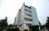 Продажа, Однокомнатная квартира, Высоковск, ул.Текстильная, д.18 по цене 2 100 000 руб - фото 1 - фото 2 - фото 3 - фото 4 - фото 5 - фото 6