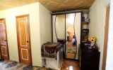 Продажа, Однокомнатная квартира, Высоковск, ул.Текстильная, д.18 по цене 2 100 000 руб - фото 1 - фото 2