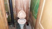 Продажа, Трехкомнатная квартира, Зубово по цене 1 370 000 руб - фото 1 - фото 2 - фото 3 - фото 4 - фото 5 - фото 6 - фото 7