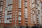 Продажа, Однокомнатная квартира, Дмитров, ул.Космонавтов по цене 3 750 000 руб - фото 1 - фото 2 - фото 3 - фото 4 - фото 5 - фото 6
