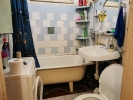 Продажа, Однокомнатная квартира, Клин, ул.Мира, д.14 по цене 1 930 000 руб - фото 1 - фото 2 - фото 3 - фото 4