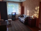 Продажа, Однокомнатная квартира, Клин, ул.Мира, д.14 по цене 1 930 000 руб - фото 1 - фото 2 - фото 3