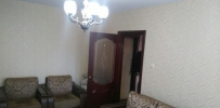 Продажа, Однокомнатная квартира, Клин г.о., ул.пр.Котовского, м.Речной вокзал по цене 2 699 000 руб - фото 1 - фото 2 - фото 3 - фото 4 - фото 5 - фото 6 - фото 7 - фото 8 - фото 9