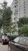 Продажа, Двухкомнатная квартира, Клин, ул.проезд Котовского, д.16б, м.Речной вокзал по цене 2 770 000 руб - фото 1