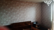 Продажа, Двухкомнатная квартира, Клин, ул.проезд Котовского, д.16б, м.Речной вокзал по цене 2 770 000 руб - фото 1 - фото 2 - фото 3 - фото 4 - фото 5