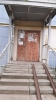 Продажа, Двухкомнатная квартира, Клин, ул.проезд Котовского, д.16б, м.Речной вокзал по цене 2 770 000 руб - фото 1 - фото 2